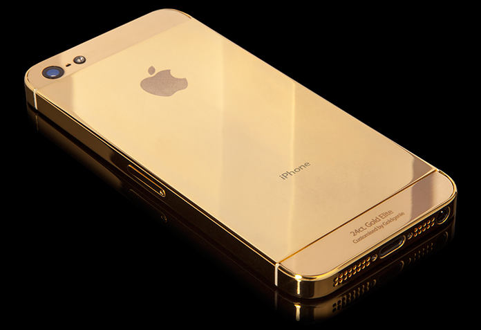 Coque Iphone Apple Coque Iphone Apple