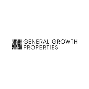 General Growth Properties