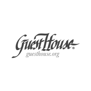 Guesthouse