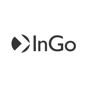 InGo