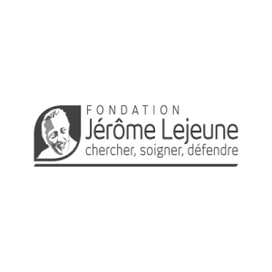 Jerome Lejeune Foundation