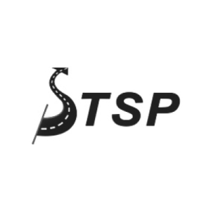 TSP