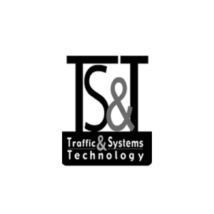 Traffic Systems and Technology