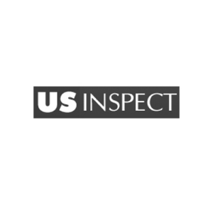 USInspect