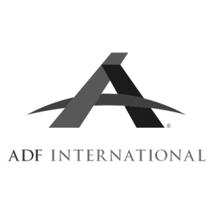 ADF International
