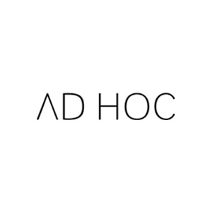 AD HOC