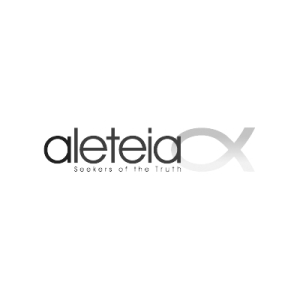 Aleteia