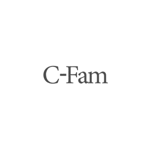 C-Fam