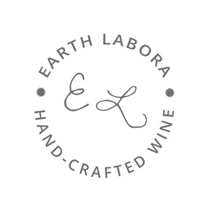 Earth Labora