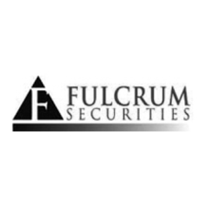 Fulcrum Securities
