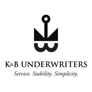 K & B Underwriters