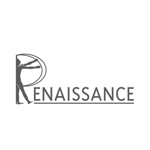 Renaissance