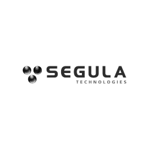 Segula Technologies
