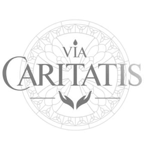 Via Caritatis