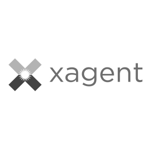 xagent