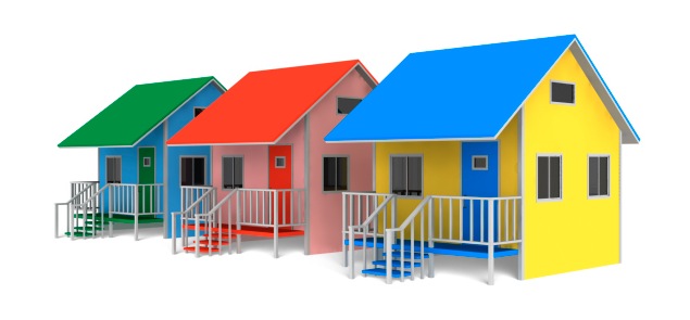 the best american dating site